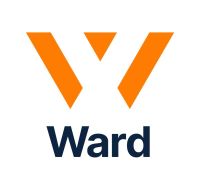 Ward Large Logo